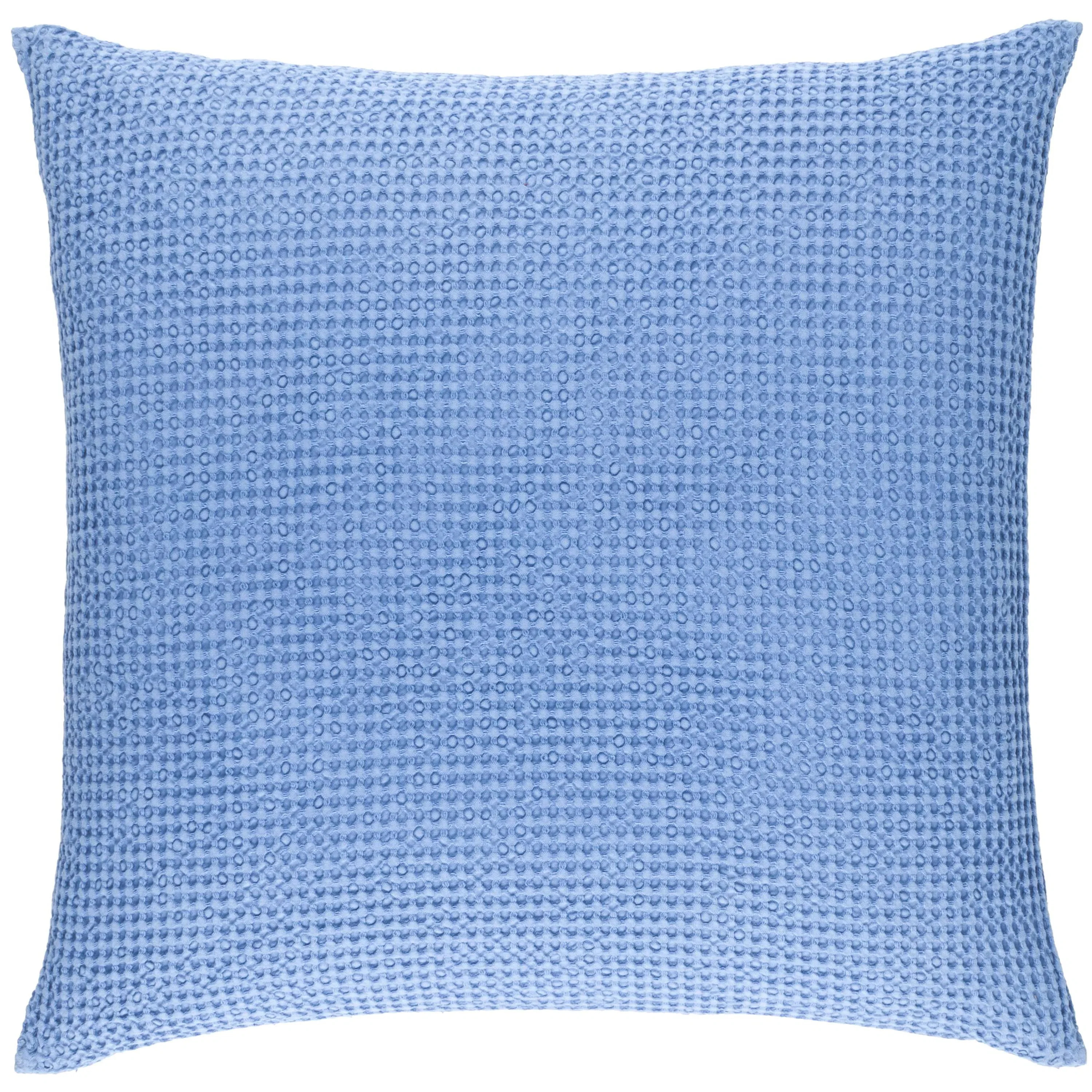 Bubble Matelasse Sham | AllModern