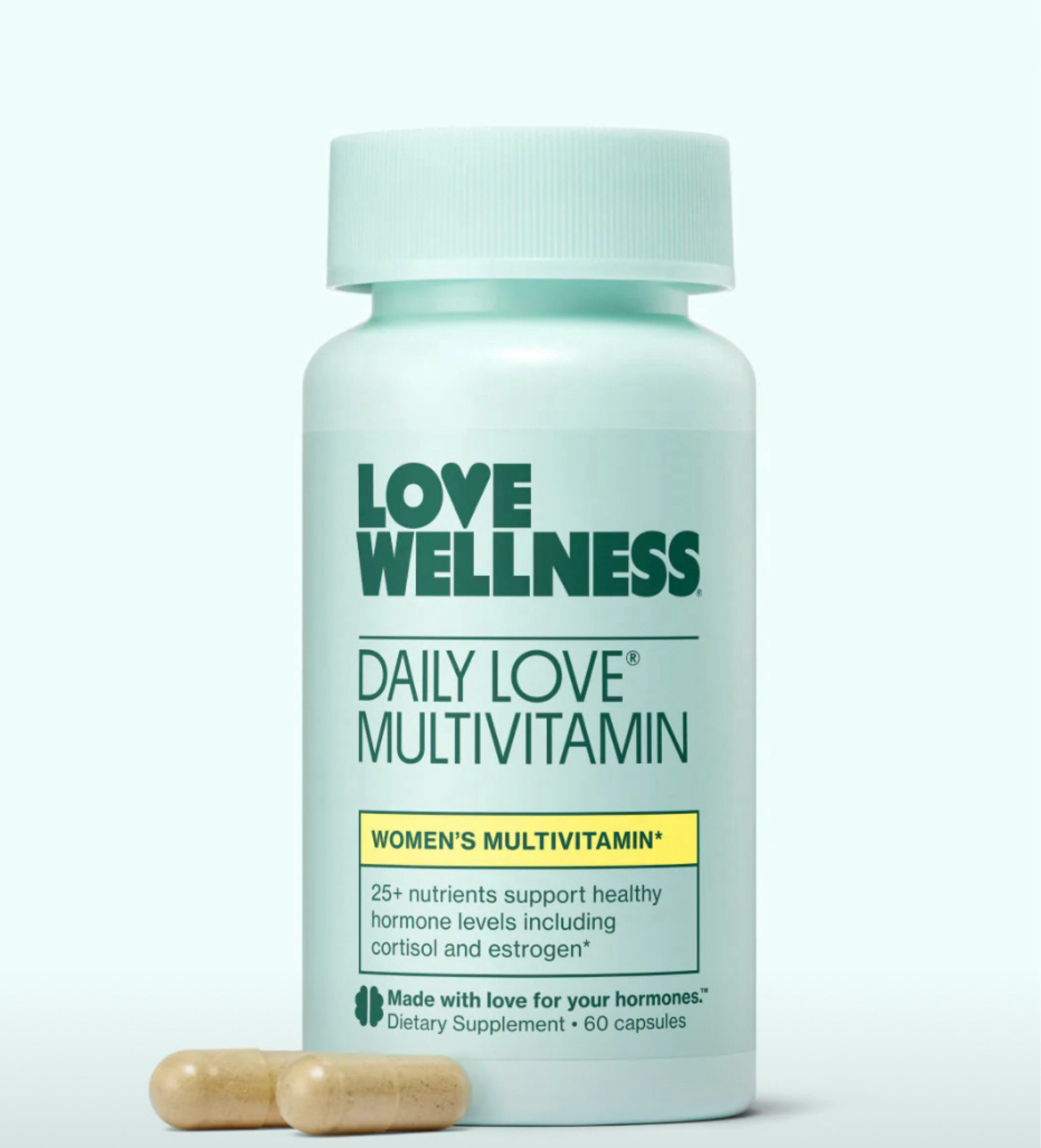 Trying love wellness and the Metabo one too! 

#LTKFallSale #LTKFitness #LTKActive