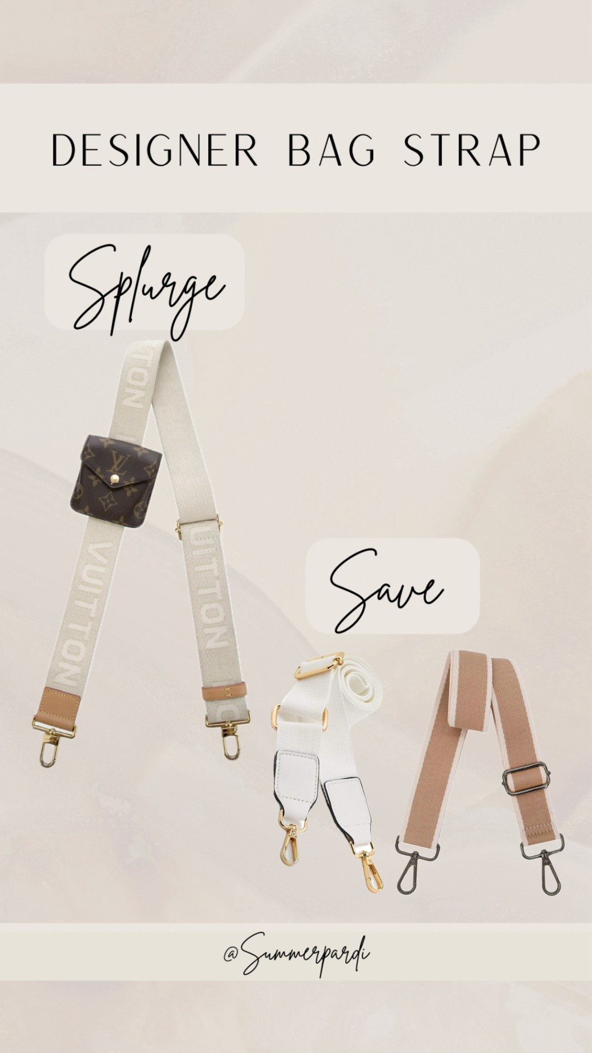 #LTKFindsUnder50 #LTKSaleAlert #LTKStyleTip