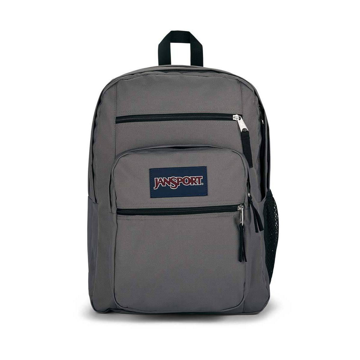 JanSport Big Student 17.5" Backpack | Target