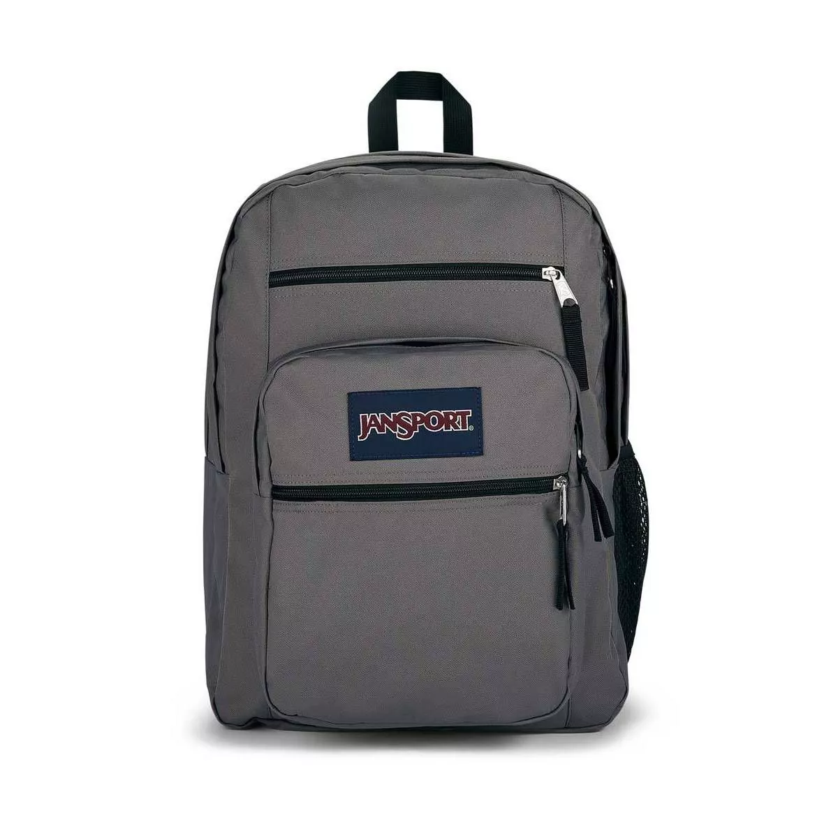 Black jansport backpack target sale