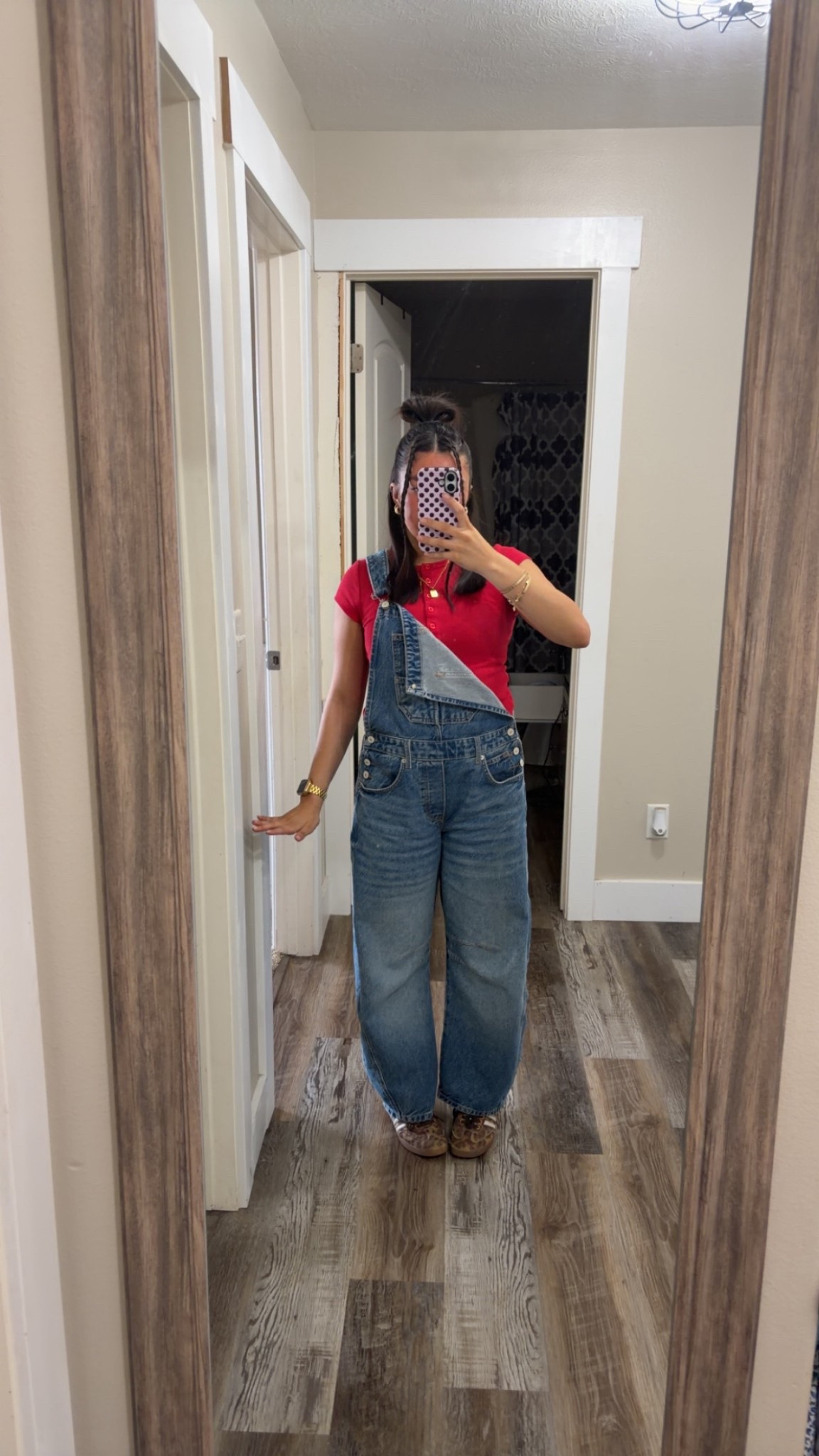 #LTKSaleAlert #LTKPetite #LTKootd