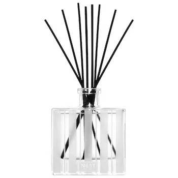 Cedar Leaf & Lavender Reed Diffuser | Sephora (US)