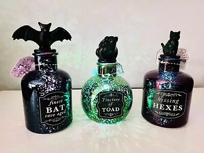 Halloween discount perfume target