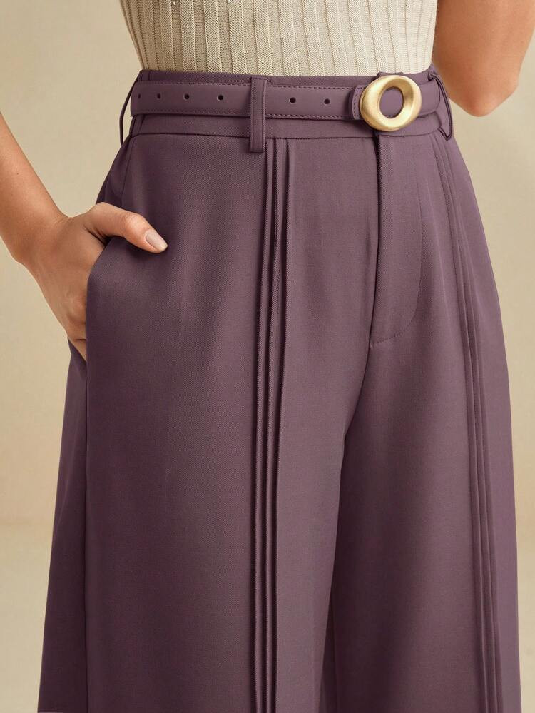 30 | SHEIN
