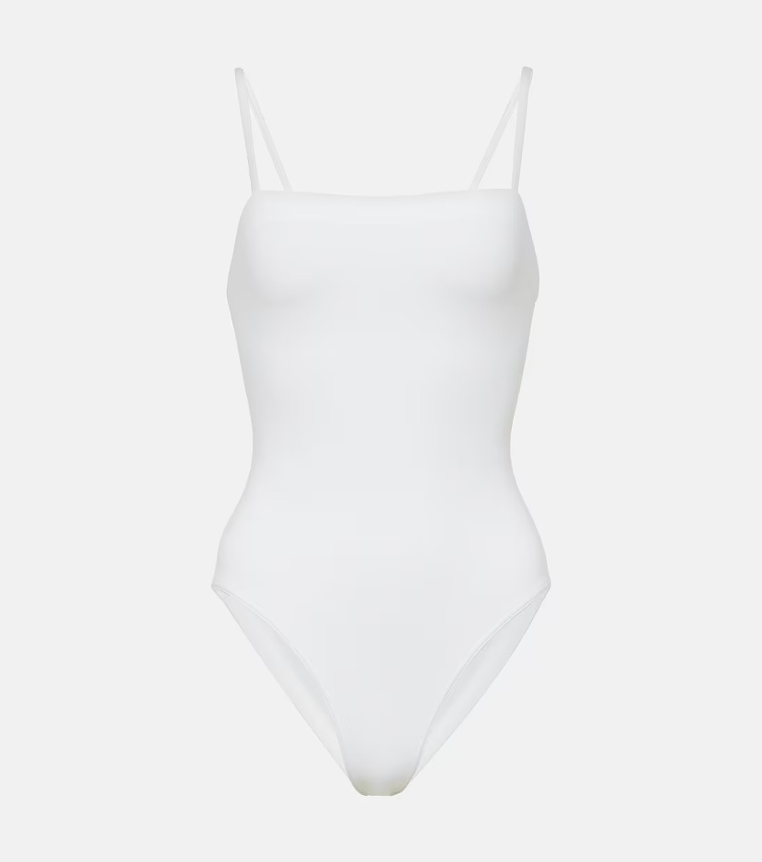 Aquarelle swimsuit | Mytheresa (US/CA)