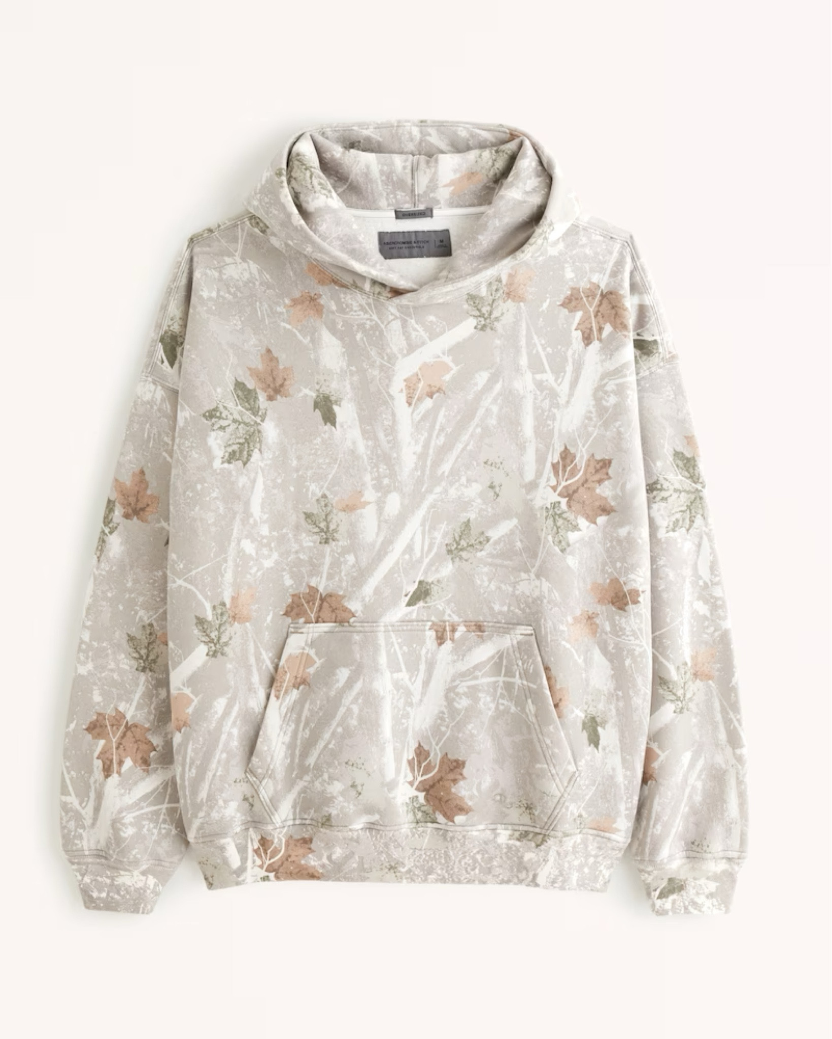 camo hoodie 

#LTKHolidaySale #LTKSeasonal #LTKGiftGuide
