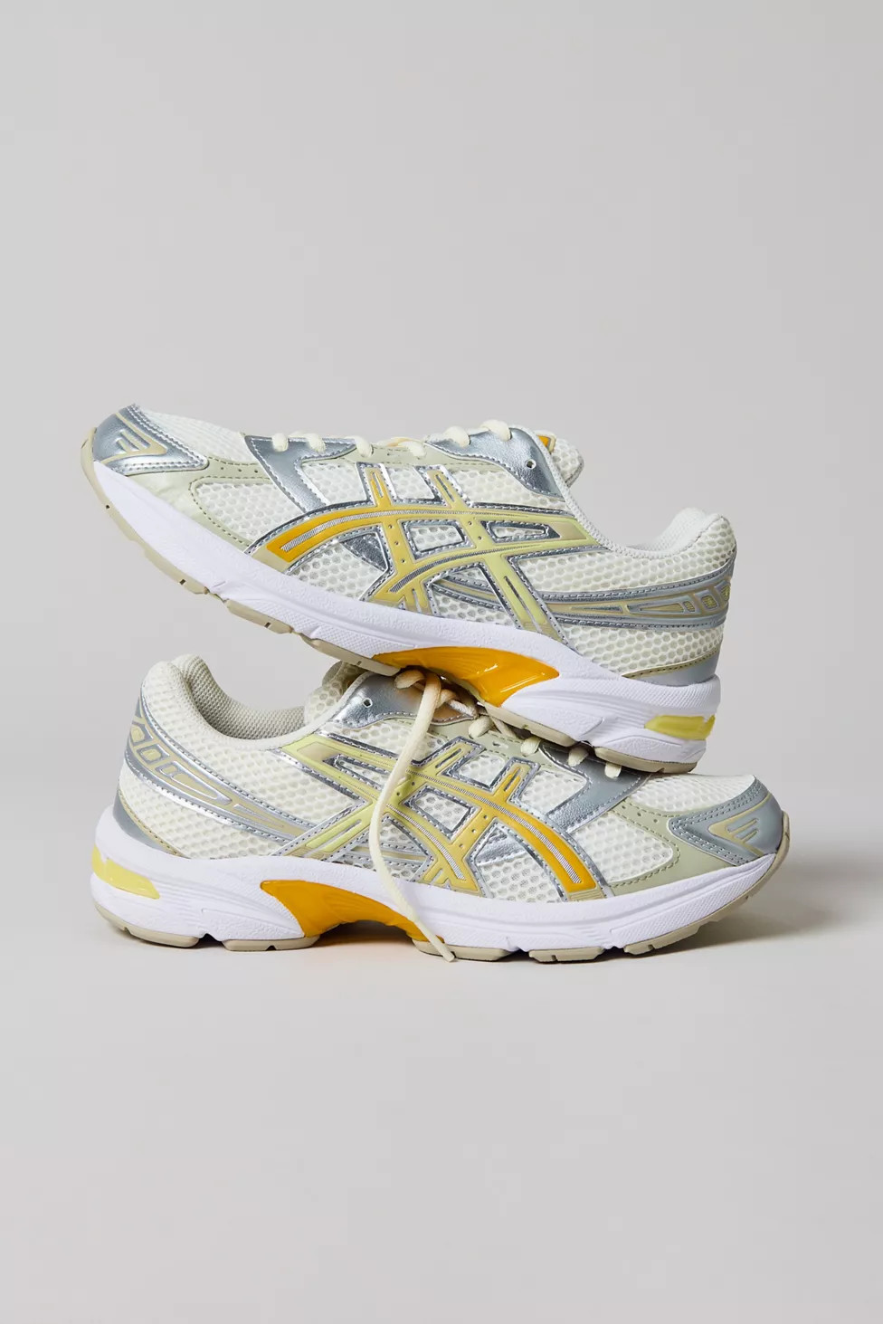 ASICS Women's GEL-1130 Sneaker | Urban Outfitters (US and RoW)