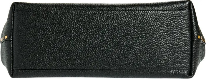 Darren Signature Carryall Bag | Nordstrom