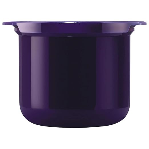 Caudalie Premier Cru The Rich Cream, Skin Barrier Repairing Rich Moisturizer with Ceramides, Refi... | Amazon (US)