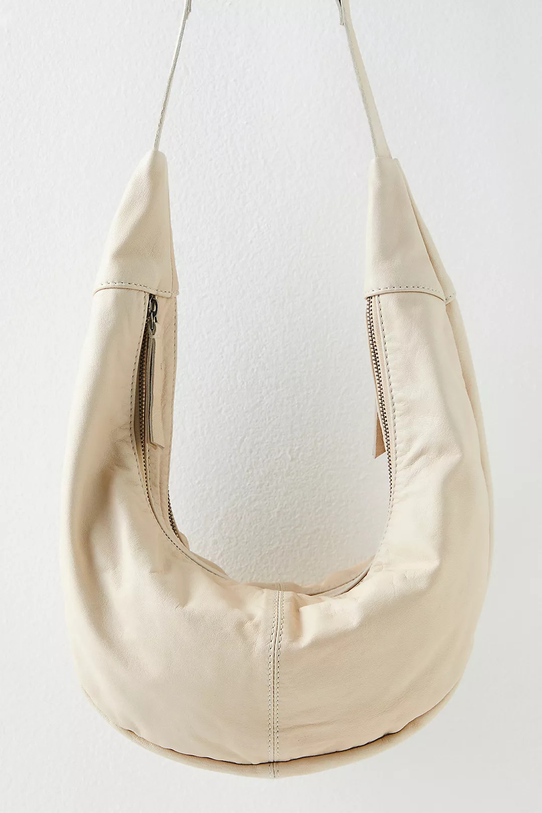 Idle Hands Sling | Free People (Global - UK&FR Excluded)