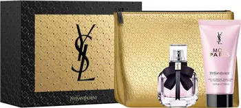 Yves Saint Laurent Mon Pari Eau de Parfum Set USD $110 Value | Nordstrom | Nordstrom