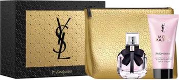 Yves Saint Laurent Mon Pari Eau de Parfum Set USD $110 Value | Nordstrom | Nordstrom