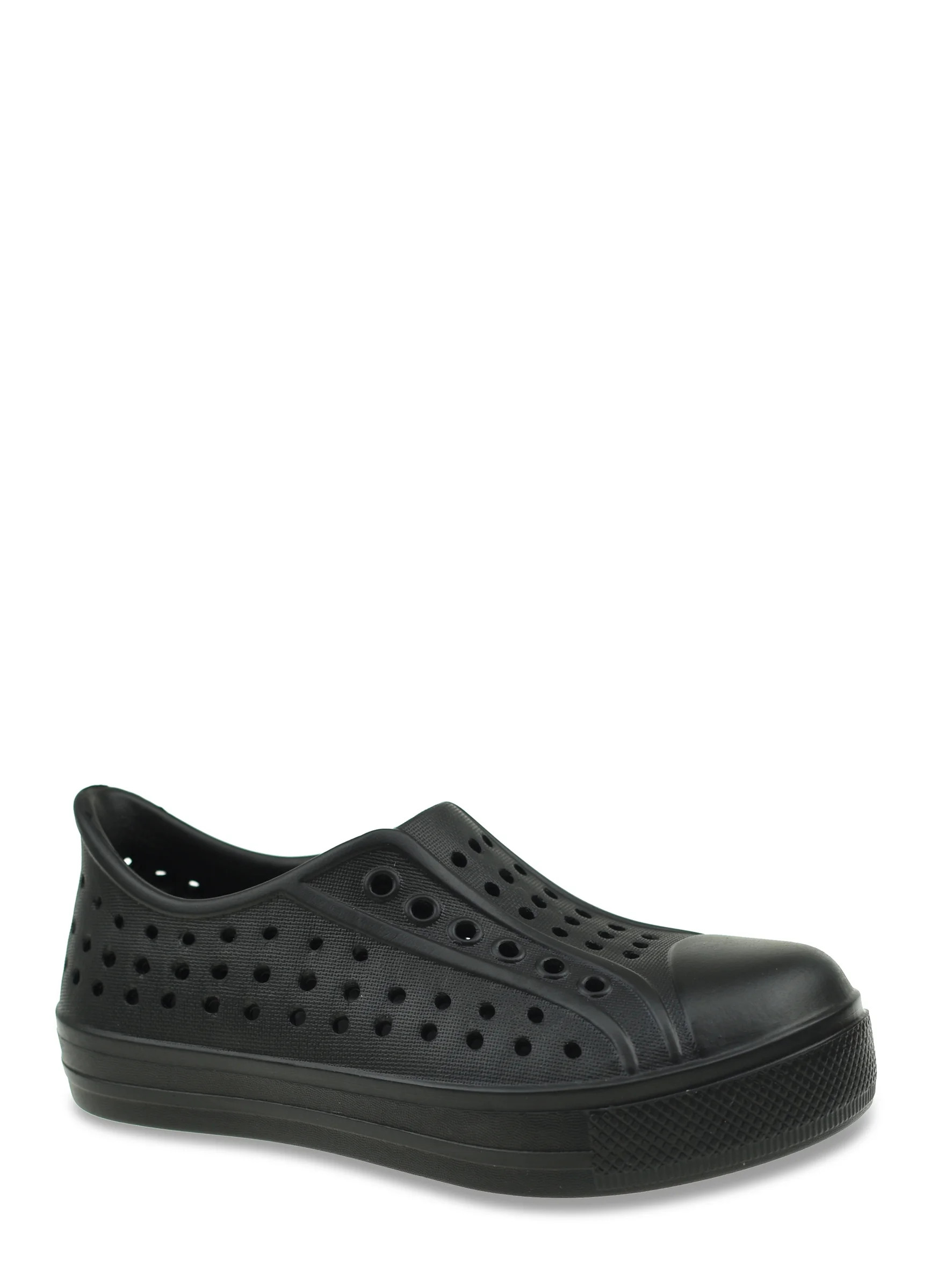 Wonder Nation Toddler Boys EVA Sneakers - Walmart.com | Walmart (US)
