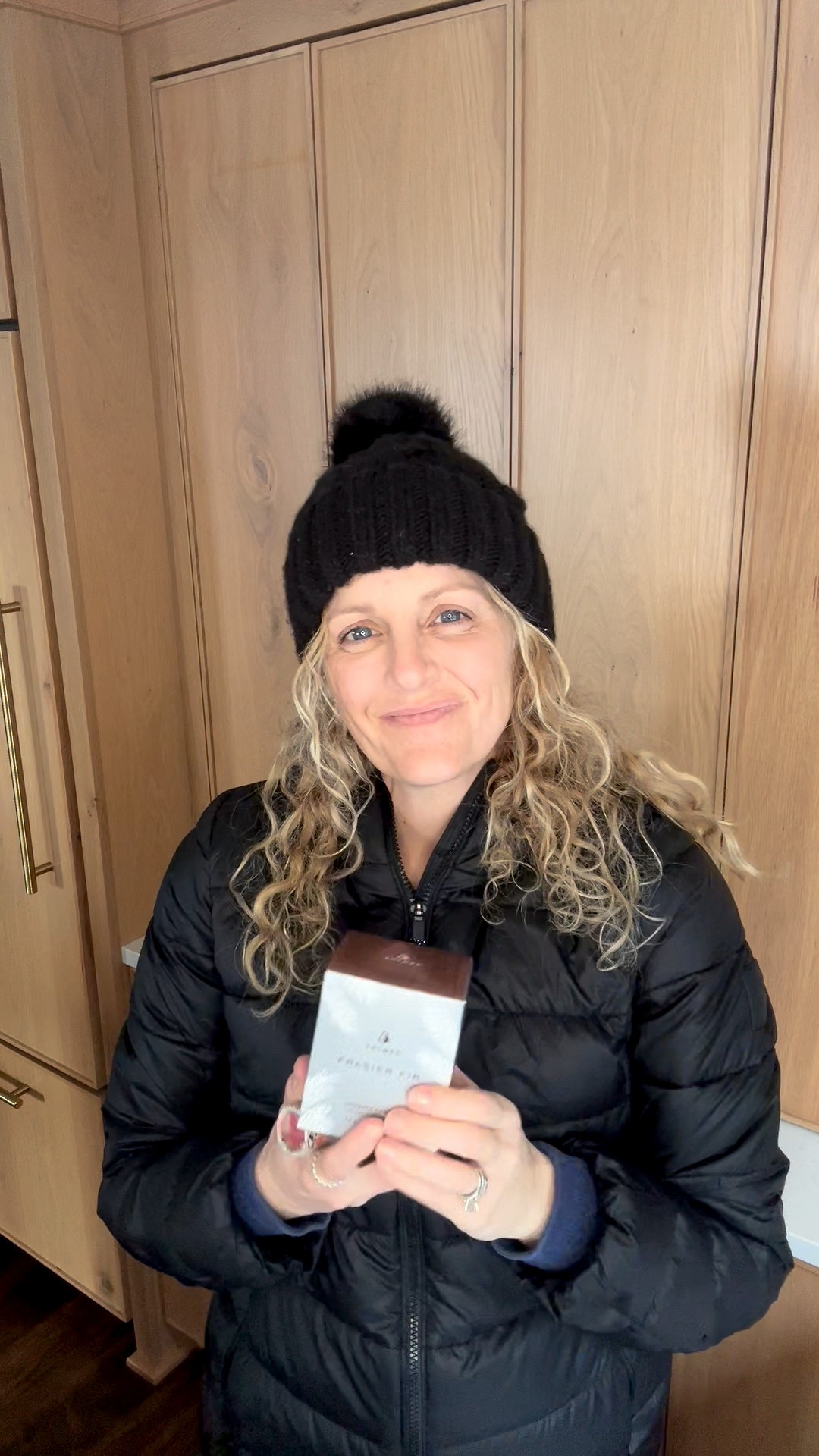 Don’t forget to shop locally if you can. I was able to pick up my favorite pine scented candle and some fun matches for a host/hostess gift at a local boutique. Also, if you need a warm yet light weight coat be sure to check Athleta. 

#LTKOver40 #LTKTall #LTKGiftGuide