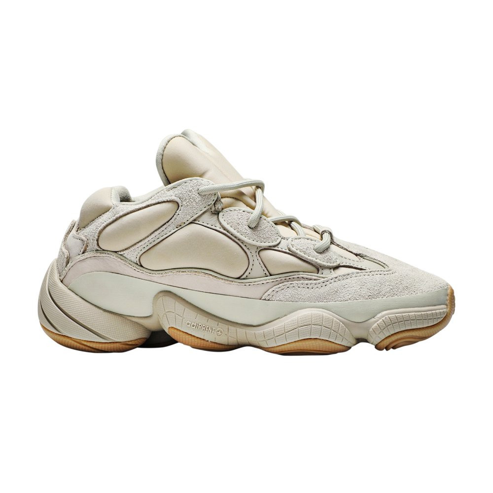 Adidas Yeezy 500 'Stone' | Tan | Men's Size 8 | GOAT