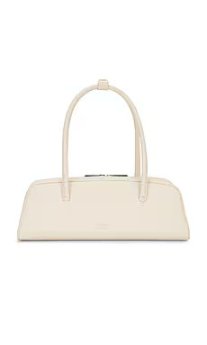 Freja New York Mercer Bag in Oat from Revolve.com | Revolve Clothing (Global)