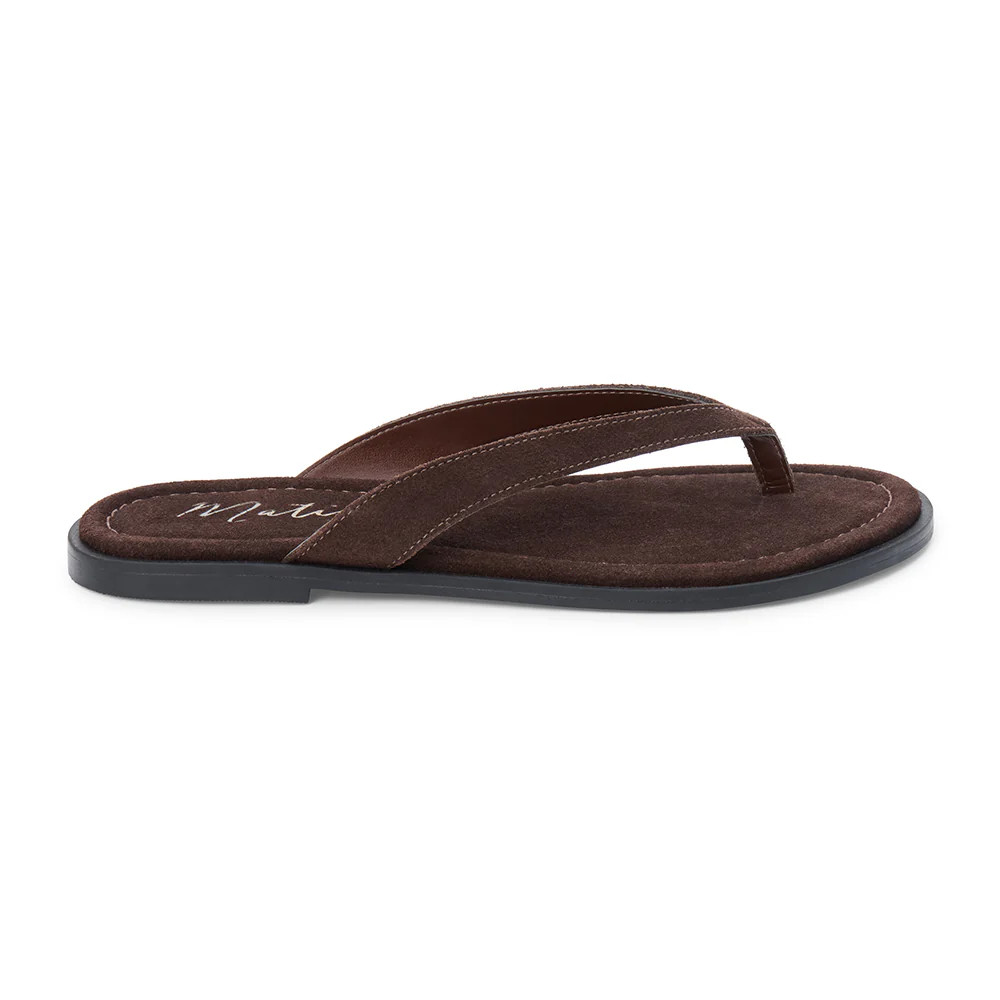 Leo Flip Flop Sandal | Matisse Footwear