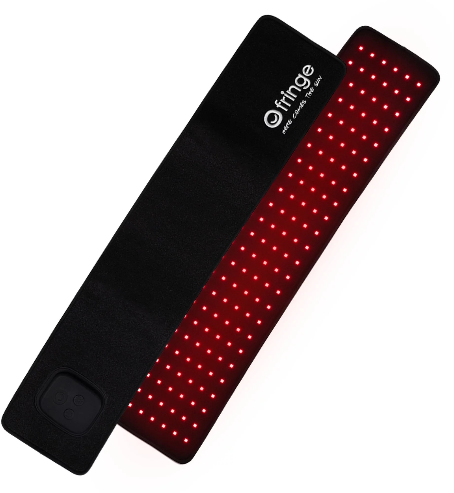 Fringe Red Light Therapy Wrap- XL | DICK'S Sporting Goods