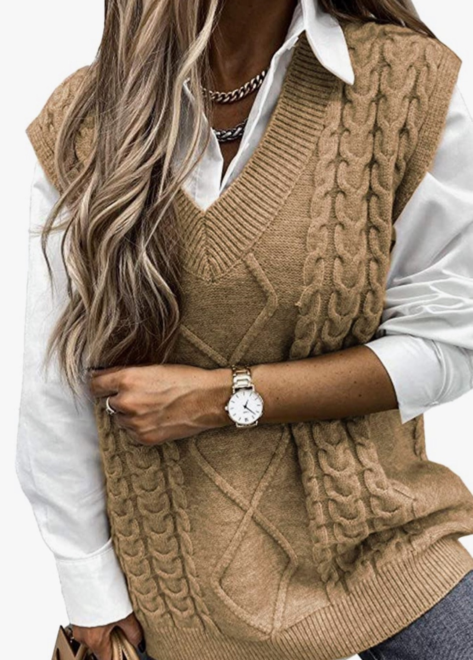 Back to school, Teacher, Workwear outfit inspo


#workwear
#backtoschool
#businesscasual
#teacheroutfitinspo
#falloutfit
#professionaloutfit
#affordableoutfit



Amazon Fashion • Amazon Fashion Finds

#amazonfinds #amazon #amazonfashion #amazonfashionfinds #amazoninfluencer


Amazon Fashion, Amazon Finds, Amazon Dress, Amazon Dresses, Amazon Style, Amazon Fall, Amazon Fall 2024, Amazon 2024, Fall 2024





#wineryoutfitfall
#wineryoutfitsfall
#concertoutfitfall
#concertoutfitsfall
#outfitfall
#brunchoutfitfall
#brunchoutfitsfall
#brunchdressfall
#brunchdressesfall
#fallbrunchoutfit
#fallbrunchoutfits
#fallbrunch
#bootsoutfit
#bootsoutfitfall
#bootsoutfitsfall
#blackbootsoutfitfall
#blackbootiesoutfit
#blackbootiesoutfits
#blackbooties
#falloutfitswomen
#fallstaples
#cutefalloutfits
#comfyoutfit
#cute
#comfy
#comfyfall
#fallclothes
#fallbasics
#fallfamilyphotooutfit
#fallfamilyphotooutfits
#fallfamilyphotodress
#fallfamilyphotodresses
#familyphotooutfitfall
#familyphotooutfitsfall
#familyphotodressfall
#familyphotodressesfall
#casualthanksgivingdayoutfit
#casualthanksgivingdayoutfits
#casualthanksgivingdaydress
#casualthanksgivingdaydresses
#casualthanksgivingday
#fallfashioninspo
#fallfashionideas
#falloutfit
#falloutfitideas
#falloutfitinspo
#fashionideasfall
#fashioninspofall
#fashioncasual
#fashioncasualfall
#fallfashioncasual
#fallfashiontrends
#fashionideasfall
#fallfashioninspo
#fallfashionideas
#falloutfit
#falloutfitideas
#falloutfitinspo
#falltrends
#falltransition
#falltransitionoutfit
#transitionoutfit


#LTKSeasonal #LTKShoeCrush #LTKStyleTip #LTKItBag #LTKFindsUnder100 #LTKOver40 #LTKMidsize #LTKTravel #LTKWorkwear #LTKU #LTKSaleAlert #LTKFindsUnder50 #LTKNYFW