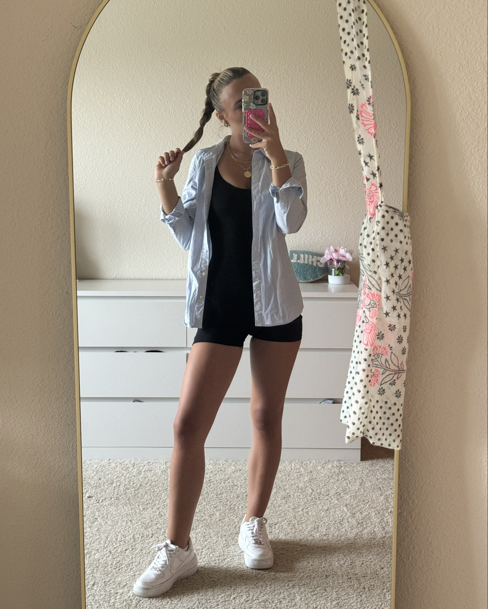cute fit for shopping! 

summer fit , jumpsuit, romper , ootd , brunch , shopping , casual 


#LTKSeasonal #LTKBeauty #LTKStyleTip