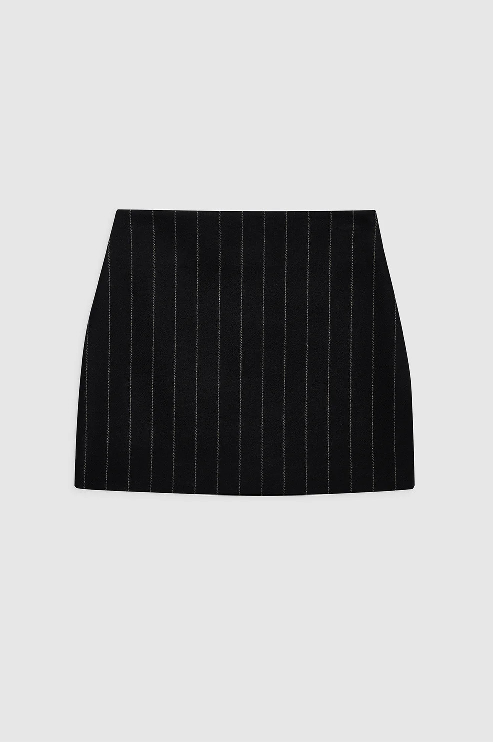 Tierra Skirt | Anine Bing