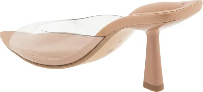 Ipolo Pointed Toe Sandal (Women) | Nordstrom