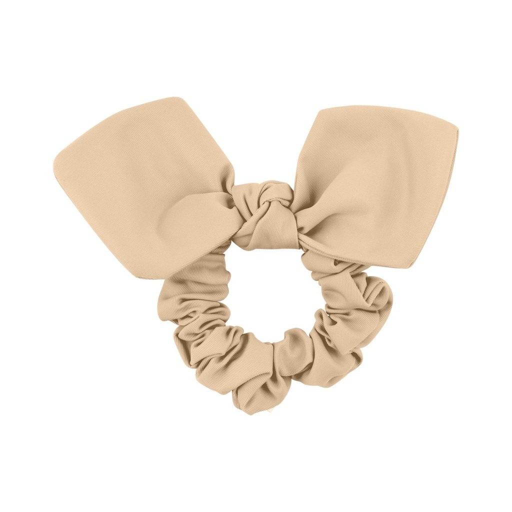 Classic Nylon Scrunchie | Stoney Clover Lane