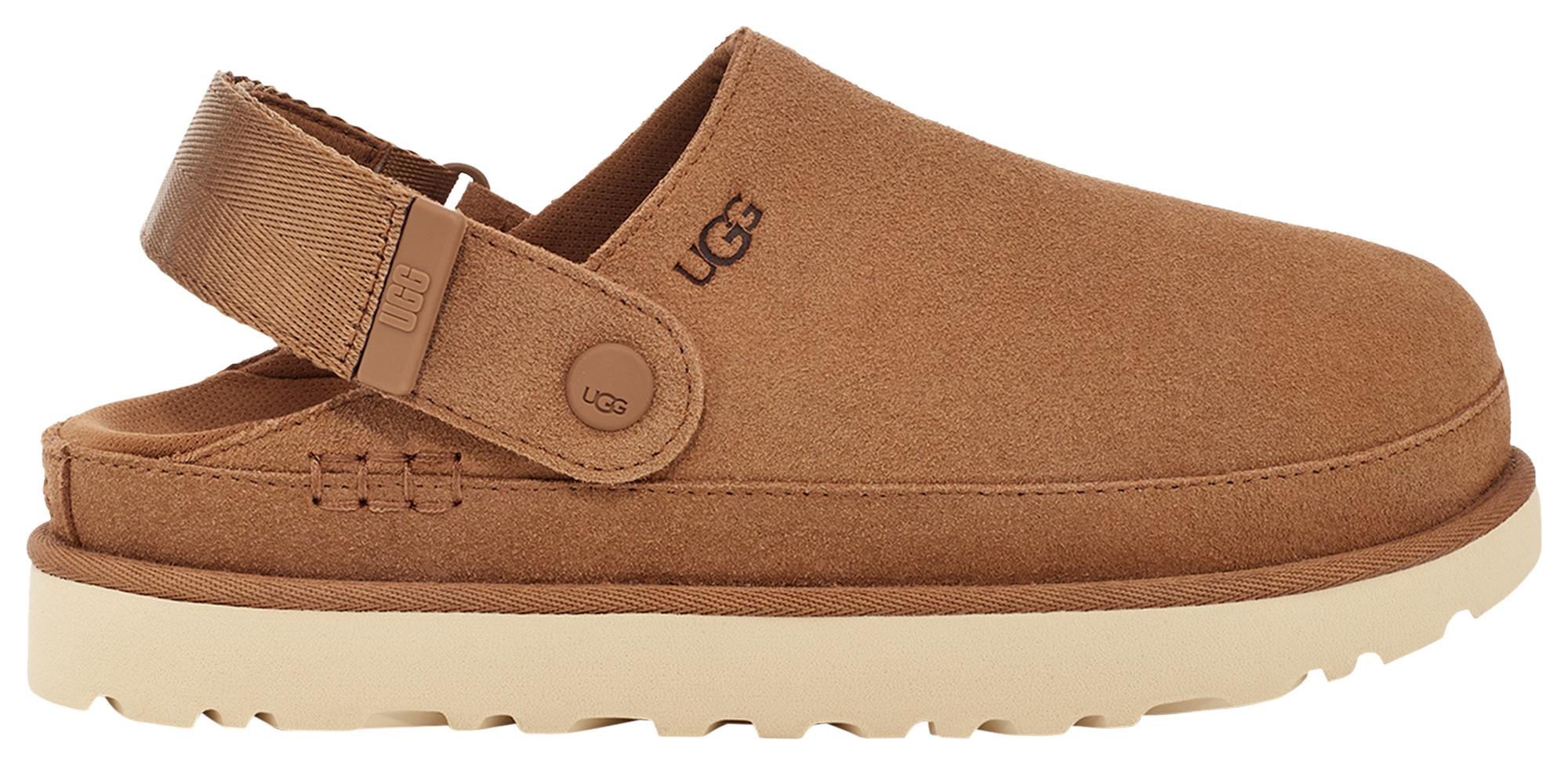 UGG Goldenstar Clogs | Foot Locker CA