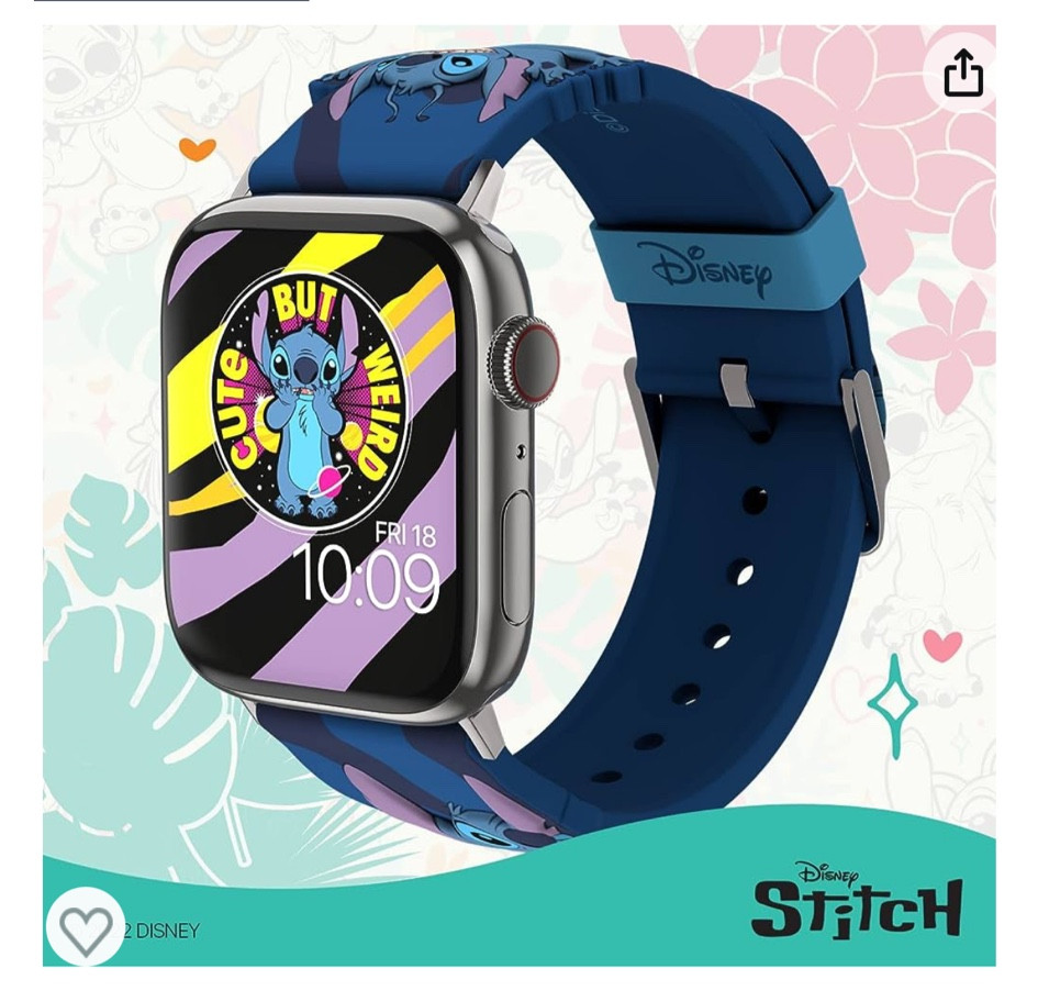 @AMAZON



https://rstyle.me/+yIqcncDzTvz1xKYeethkTA

#LTKGiftGuide #LTKfindsunder50 #LTKsalealert