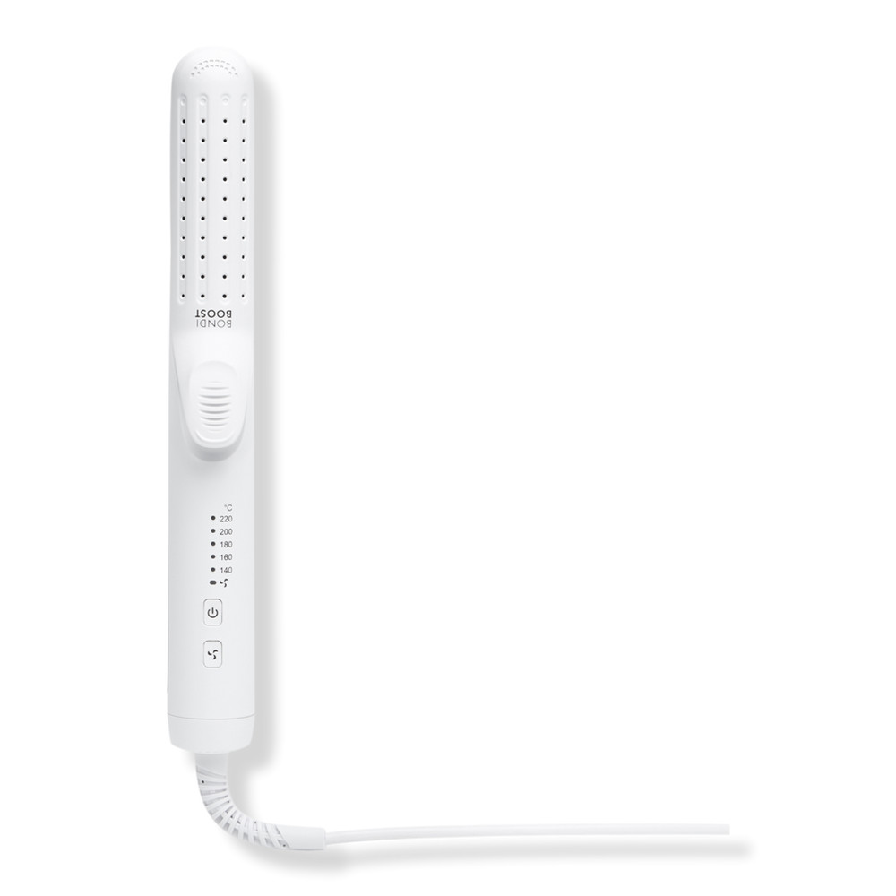 Bondi Boost AirBurst Styler Hair Straightener with Cool Burst Technology | Ulta