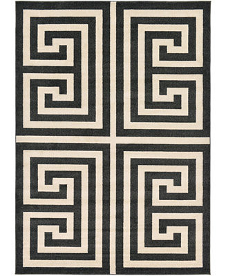 Bayshore Home
        
      

    
        CLOSEOUT! Anzu Anz1 7' x 10' Area Rug
    





     ... | Macy's