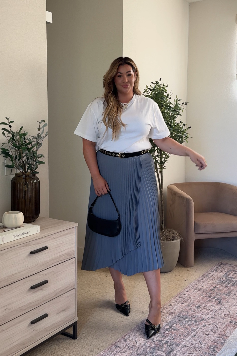 #LTKMidsize #LTKStyleTip #LTKWorkwear