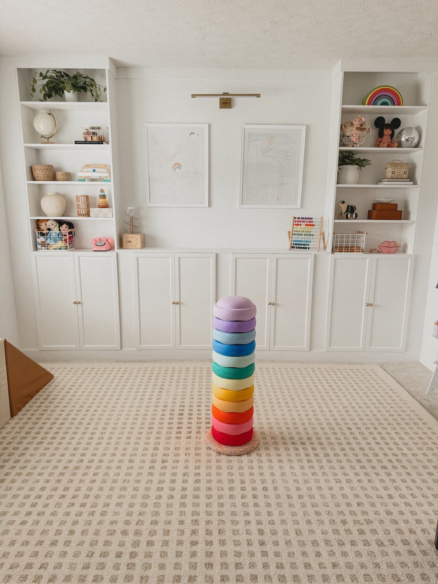 PLAYROOM FAVORITES! 

#LTKmomlife #LTKKids #LTKHome