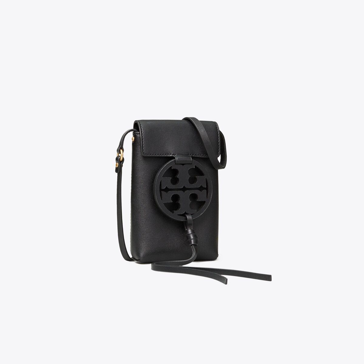 Miller Phone Crossbody | Tory Burch (US)