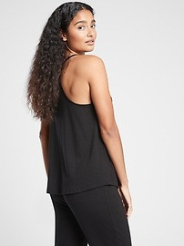 Nighttime Bliss Sleep Cami | Athleta