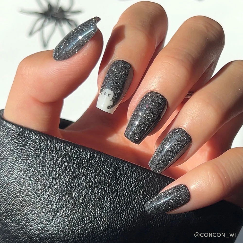 Phantom Glow | Glamnetic