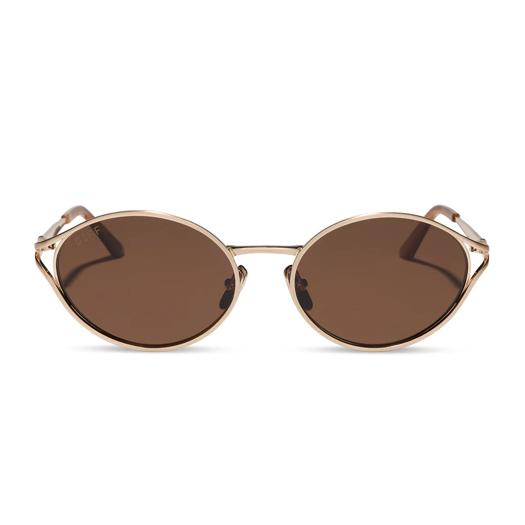 Juliette | DIFF Eyewear