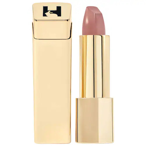Unlocked™ Satin Crème Lipstick | Sephora (US)