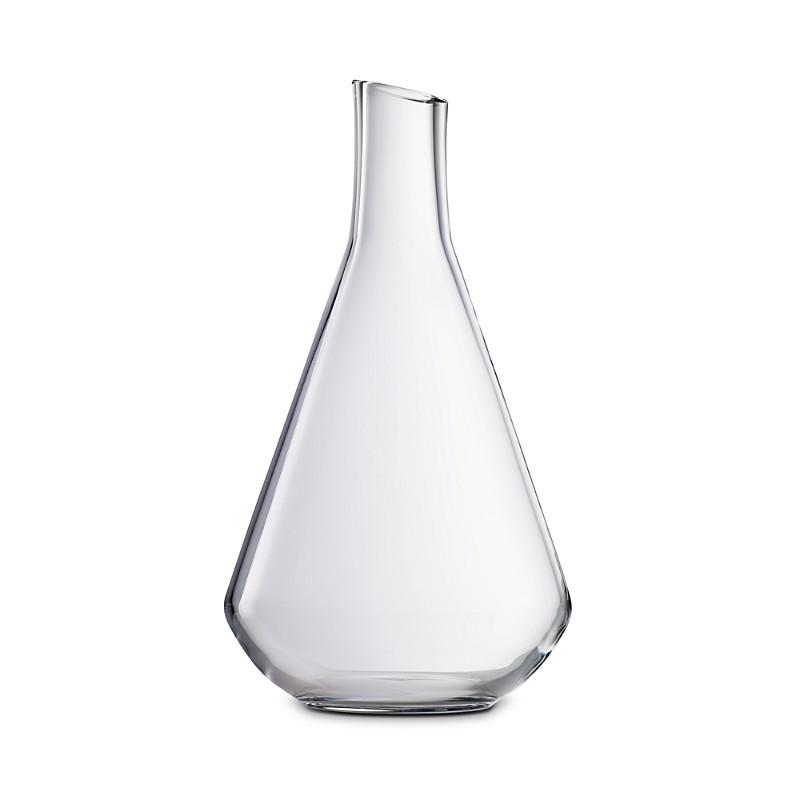 Baccarat Chateau Decanter | Bloomingdale's (US)