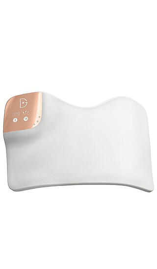 DRx SpectraLite BodyWare Pro | Revolve Clothing (Global)