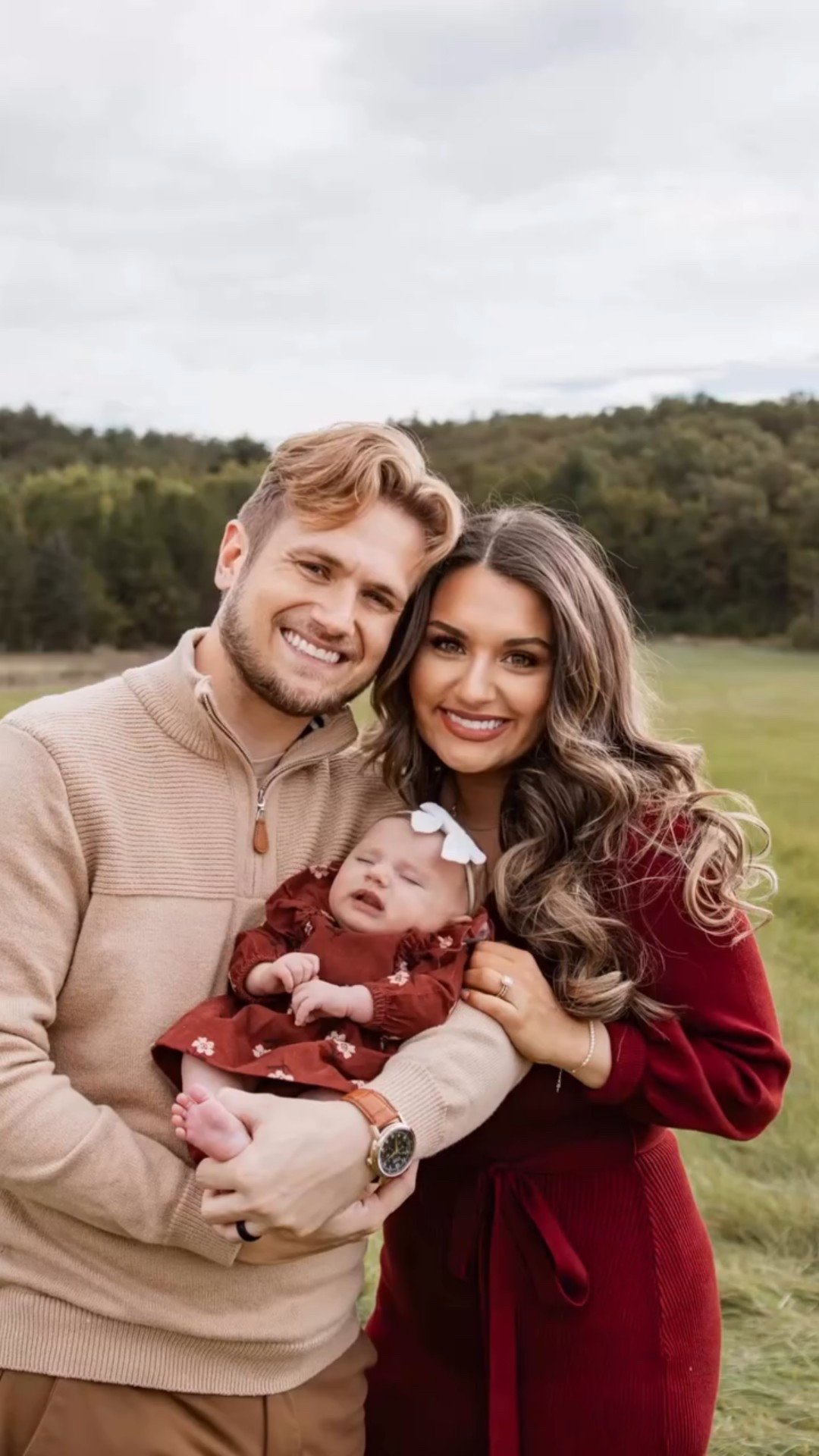 Some of my favorite products we used for family photos! 🤎

#LTKfamily #LTKfamilyphotoshoot #LTKphotoshoot #LTKpostpartum

#LTKFindsUnder50 #LTKmomlife #LTKootd