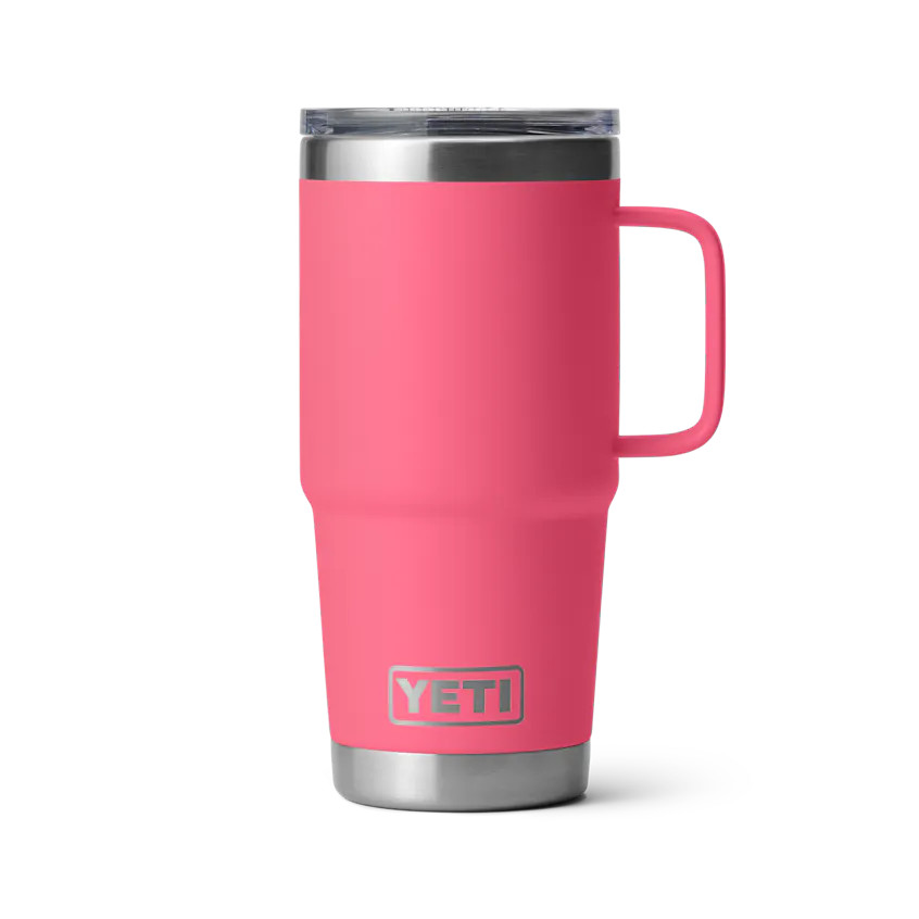 20 oz Travel Mug | YETI US