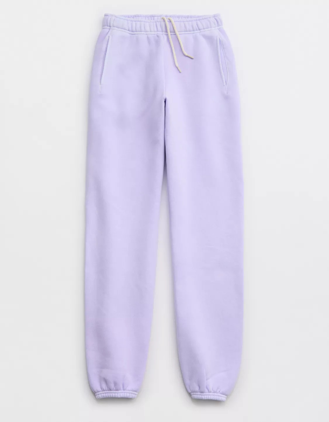 OFFLINE By Aerie Cloud Fleece Jogger | Aerie