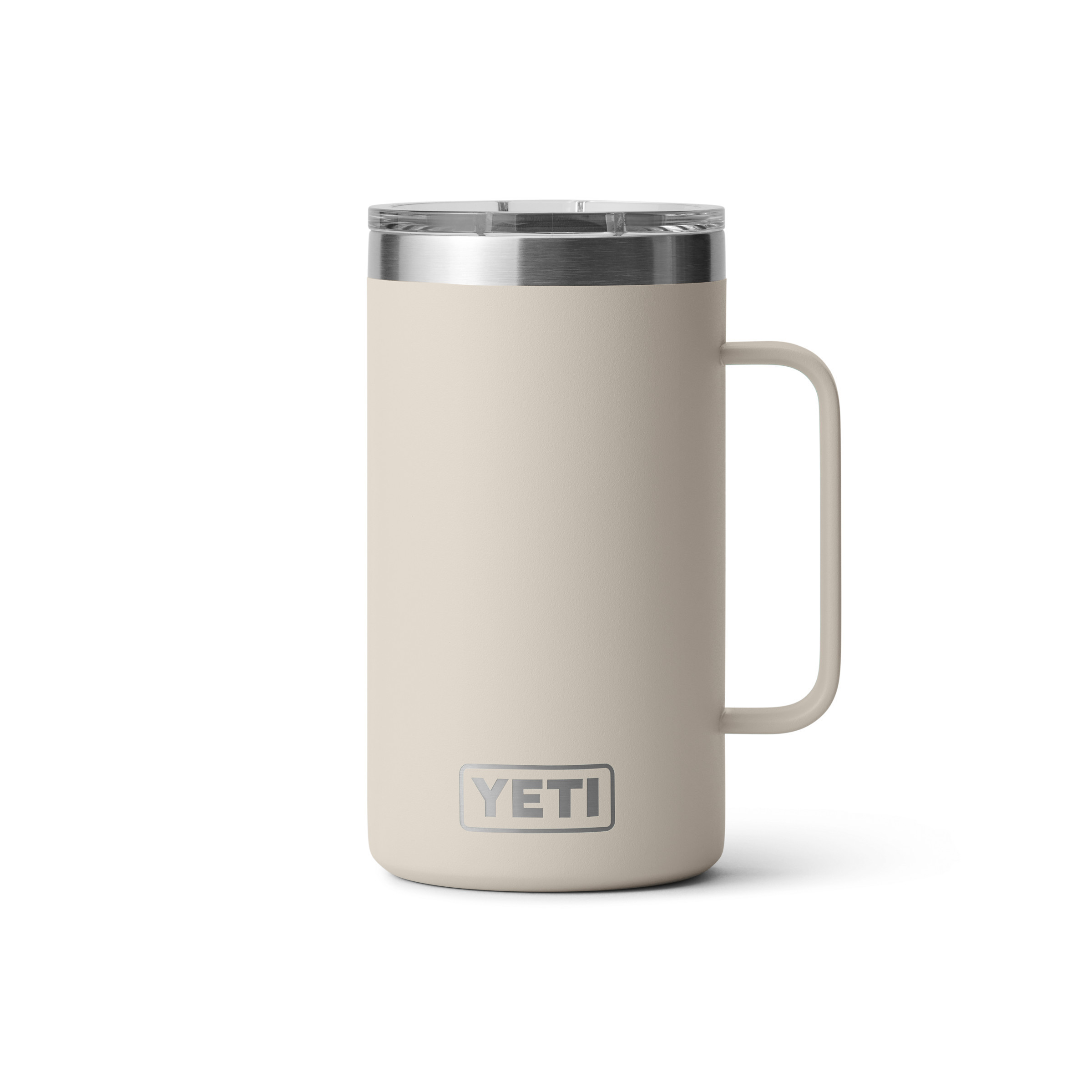 YETI Rambler® 710 ML Mug | Yeti Canada Ltd.