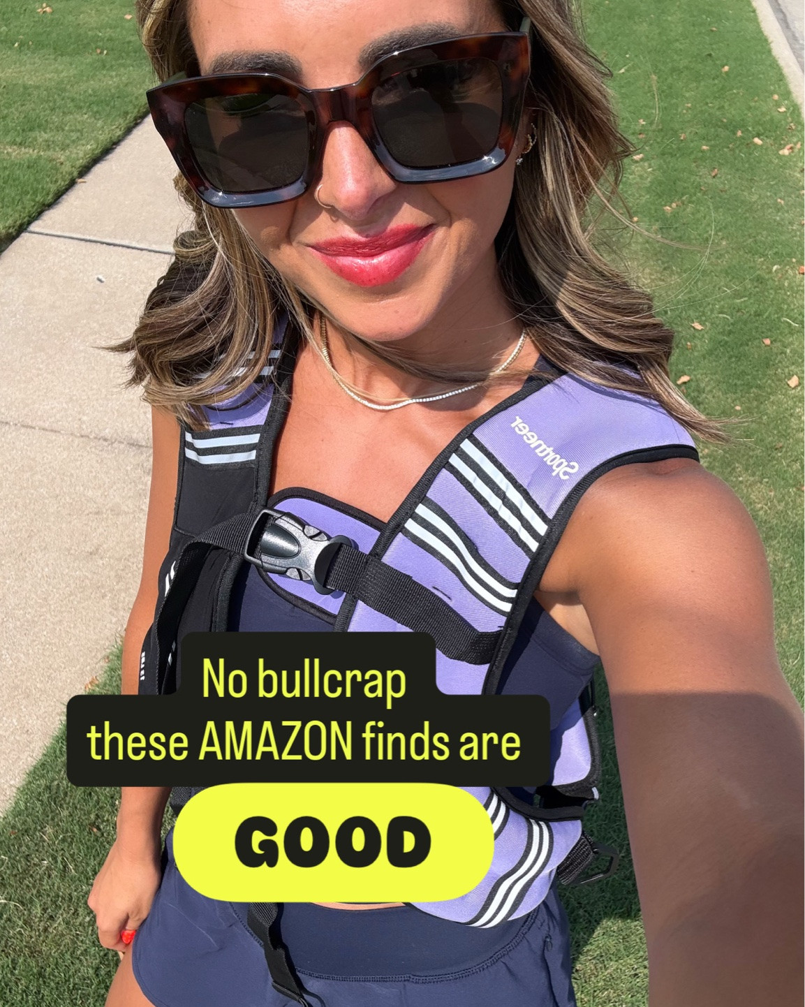 Amazon favs lately ❤️

#LTKgrwm #LTKSaleAlert #LTKootd