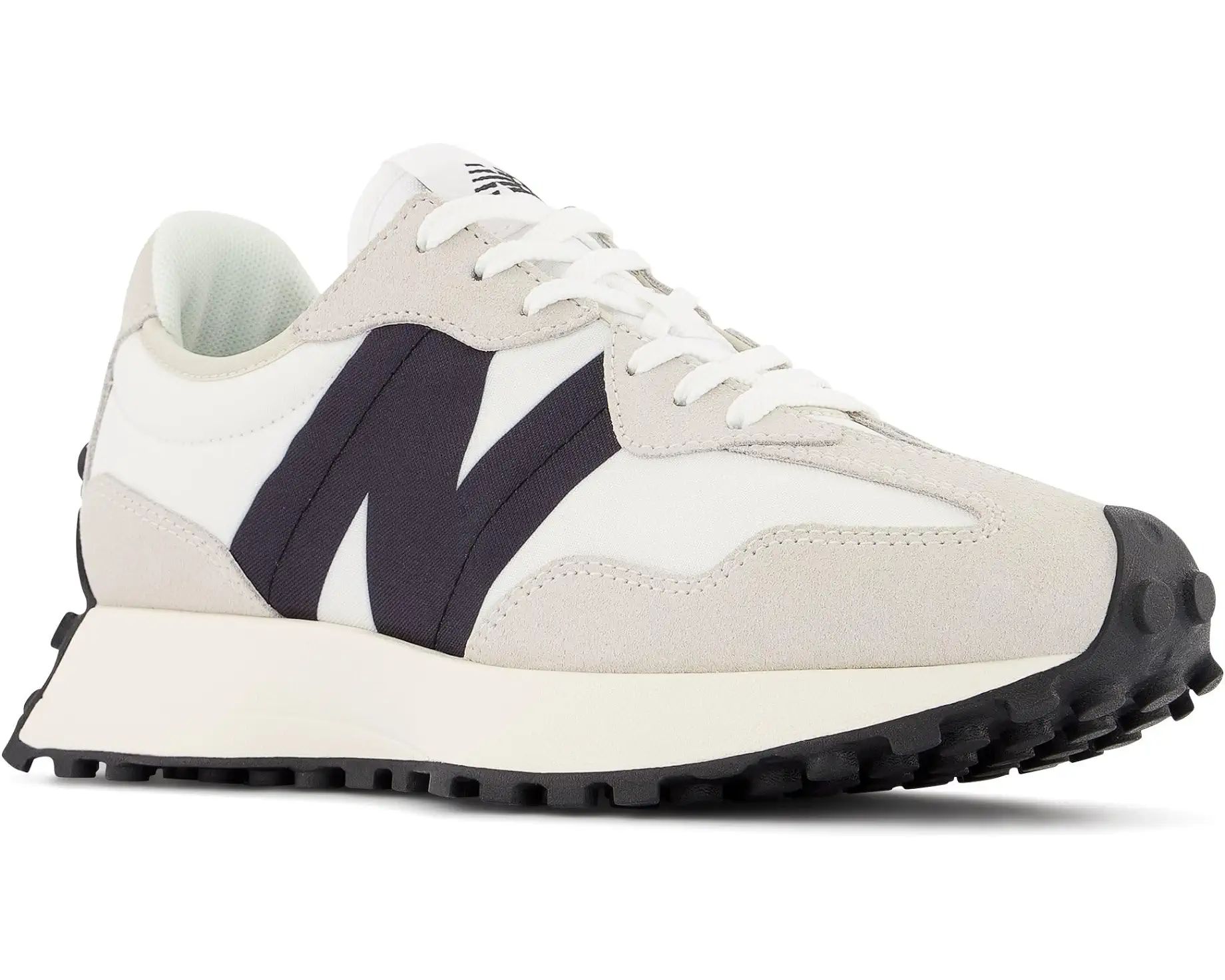 New Balance Classics 327 | Zappos