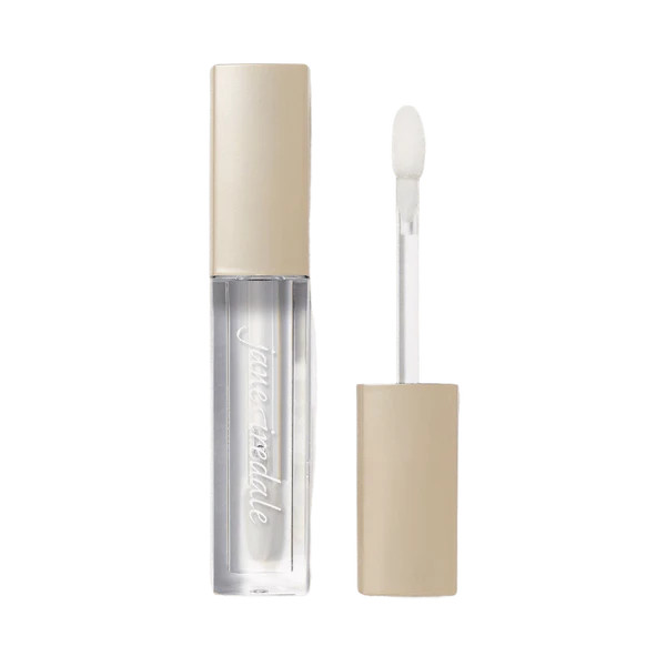 ColorLuxe High Impact Lip Glaze – Jane Iredale | Bluemercury, Inc.