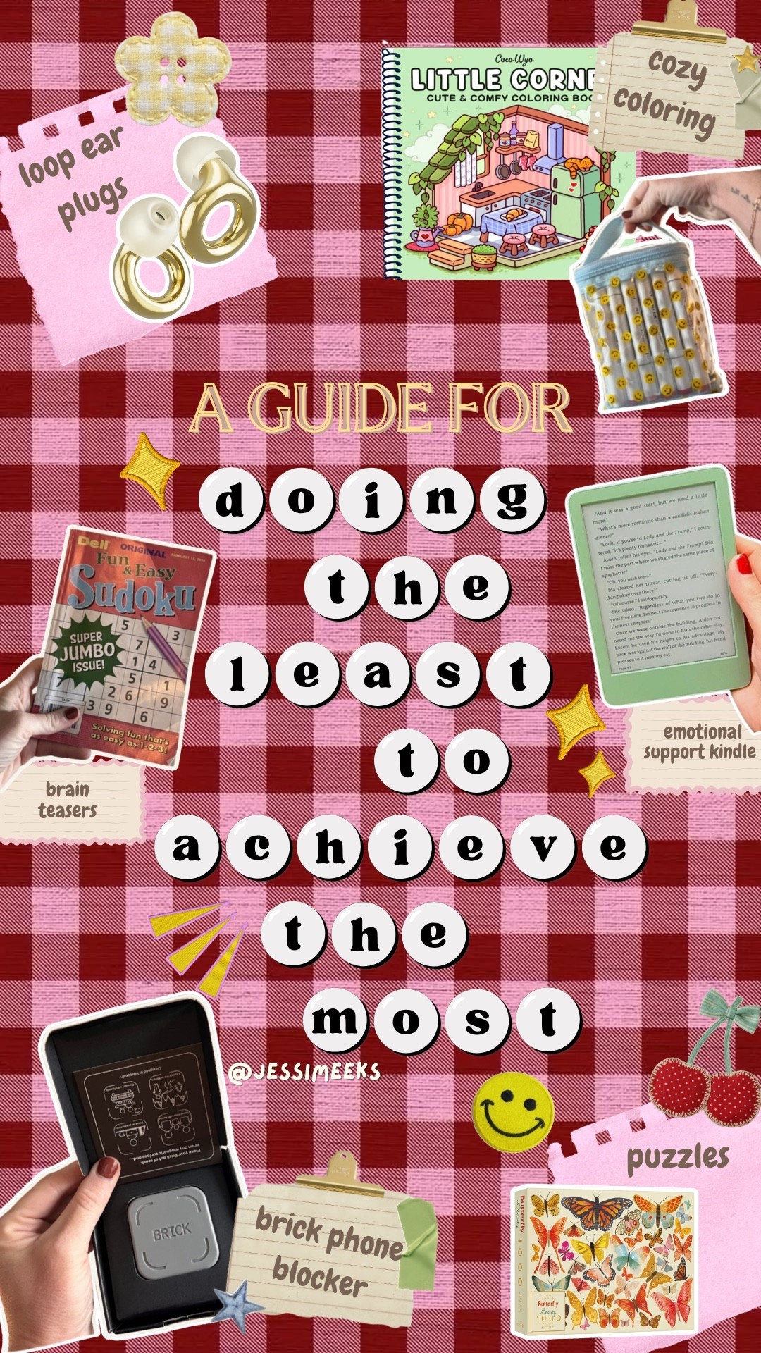 a guide to help my brain to take a deep breath 🧠😮‍💨🧘🏼‍♀️

#LTKselfcare #LTKdayinmylife #LTKmorningroutine