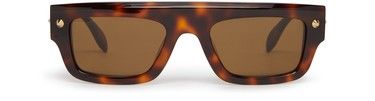 Sunglasses | 24S (APAC/EU)